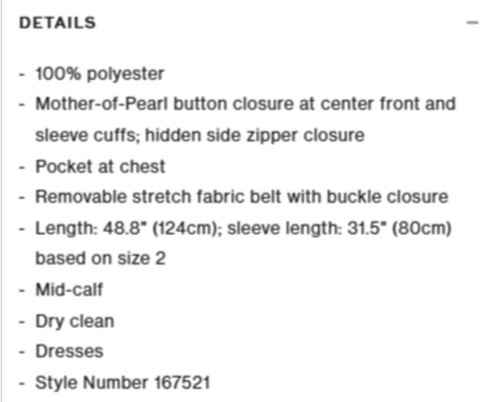 detail_1755343803_Screenshot 2025-08-16 164045_700x580.png